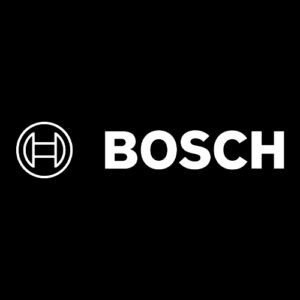 Bosch Logo
