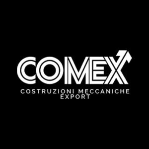 COMEX Logo
