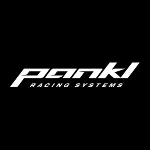 PANKL Logo