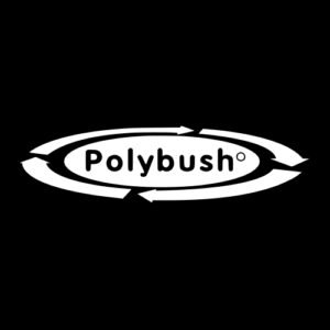 Polybrush Logo