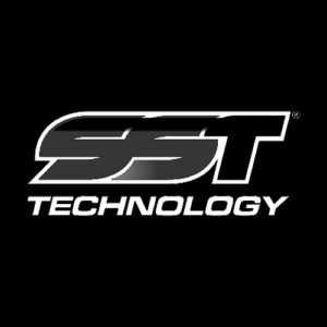 SST Technology Logo