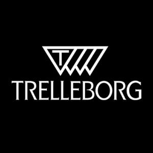 Trelleborg Logo